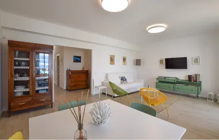 Maison 8 personnes à Falerna - Photo 22