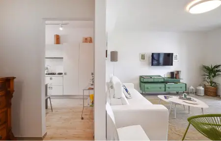 Maison 8 personnes à Falerna - Photo 23