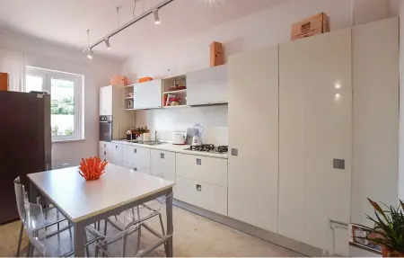 Maison 8 personnes à Falerna - Photo 24