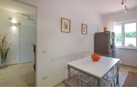Maison 8 personnes à Falerna - Photo 25