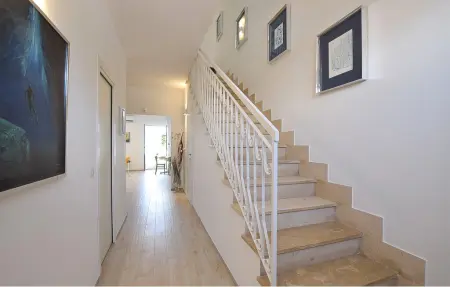 Maison 8 personnes à Falerna - Photo 26