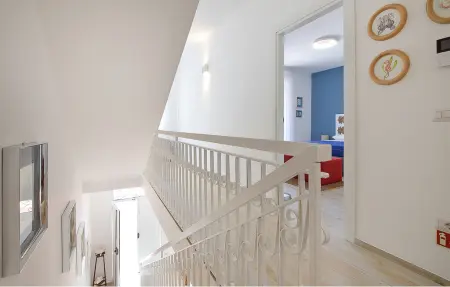 Maison 8 personnes à Falerna - Photo 27