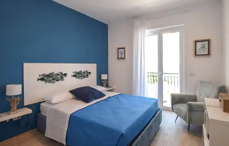 Maison 8 personnes à Falerna - Photo 28