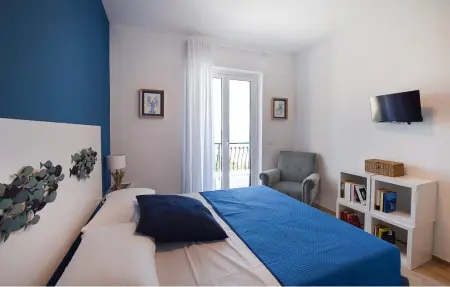 Maison 8 personnes à Falerna - Photo 29