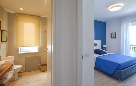 Maison 8 personnes à Falerna - Photo 30