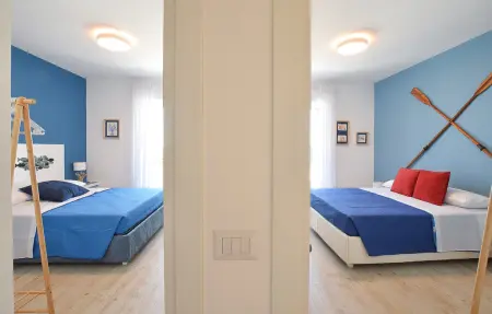 Maison 8 personnes à Falerna - Photo 31