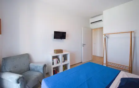 Maison 8 personnes à Falerna - Photo 32