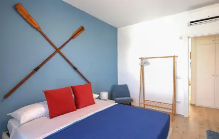 Maison 8 personnes à Falerna - Photo 33
