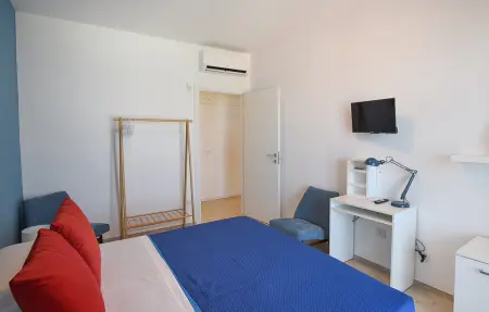 Maison 8 personnes à Falerna - Photo 34