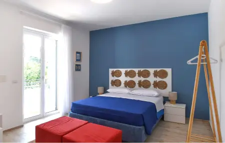 Maison 8 personnes à Falerna - Photo 35