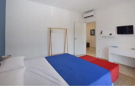 Maison 8 personnes à Falerna - Photo 36