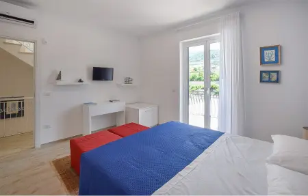 Maison 8 personnes à Falerna - Photo 37