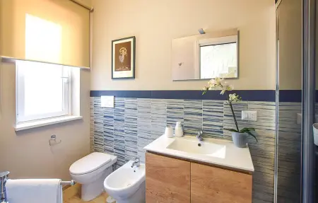 Maison 8 personnes à Falerna - Photo 38