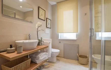 Maison 8 personnes à Falerna - Photo 39