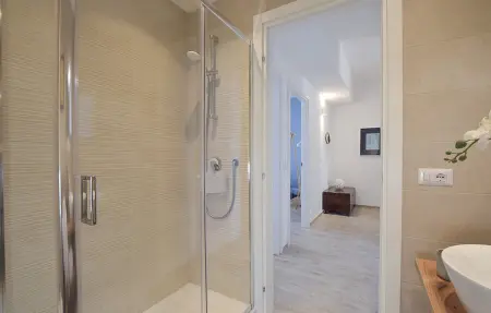 Maison 8 personnes à Falerna - Photo 40