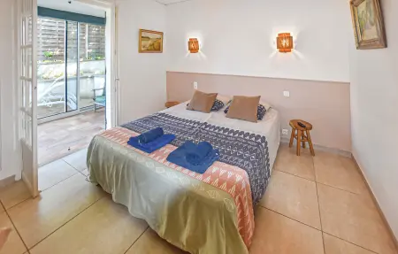 Maison avec piscine privée, Maison 12 personnes à Vaison la Romaine - Photo 18