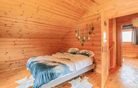 Maison 8 personnes à BOURBOURG - Photo 23