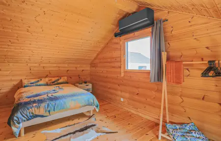 Maison 8 personnes à BOURBOURG - Photo 25