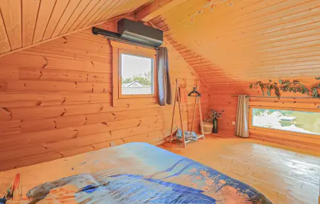 Maison 8 personnes à BOURBOURG - Photo 26