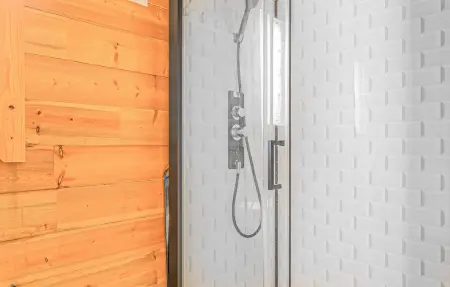Maison 8 personnes à BOURBOURG - Photo 28