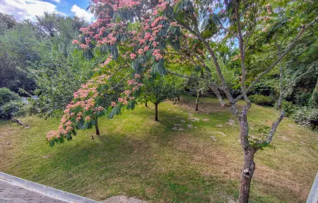 Maison 8 personnes à Névez - Photo 13