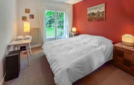 Maison 8 personnes à Névez - Photo 18