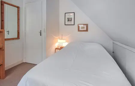Maison 8 personnes à Névez - Photo 21