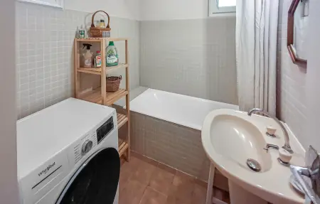 Maison 8 personnes à Névez - Photo 22