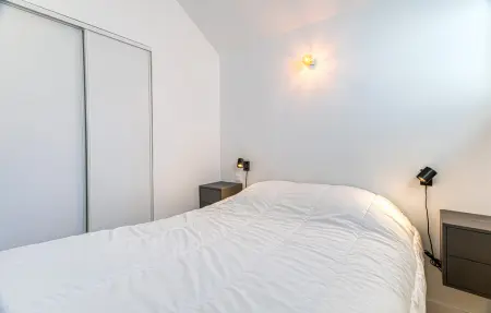 Maison accès plage direct, Maison 5 personnes à Meschers sur Gironde - Photo 18