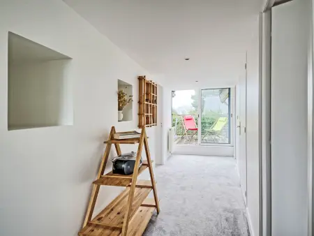 Pointe de Penchâteau-Villa 4 pers., Maison 4 personnes à Le Pouliguen - Photo 17