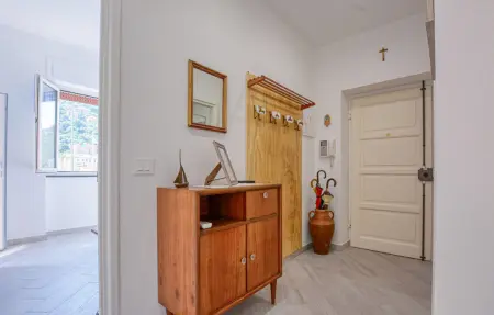 Appartement 5 personnes à Recco - Photo 11