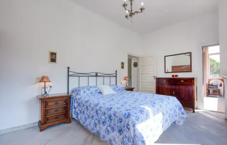 Appartement 5 personnes à Recco - Photo 14