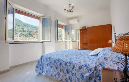 Appartement 5 personnes à Recco - Photo 16