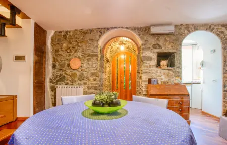 Maison 4 personnes à Moneglia - Photo 4