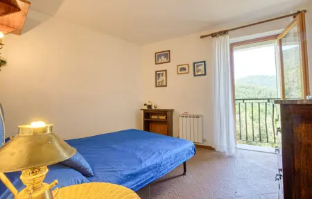 Maison 4 personnes à Moneglia - Photo 6