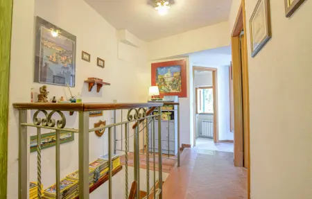 Maison 4 personnes à Moneglia - Photo 9