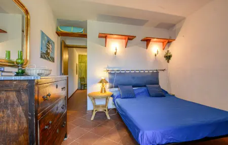 Maison 4 personnes à Moneglia - Photo 15