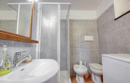 Maison 4 personnes à Moneglia - Photo 16