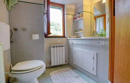 Maison 4 personnes à Moneglia - Photo 17