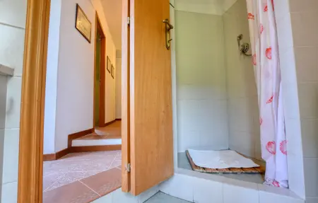 Maison 4 personnes à Moneglia - Photo 18