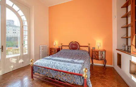 Appartement 4 personnes à Anghiari - Photo 14