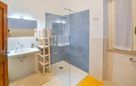 Appartement 4 personnes à Anghiari - Photo 15