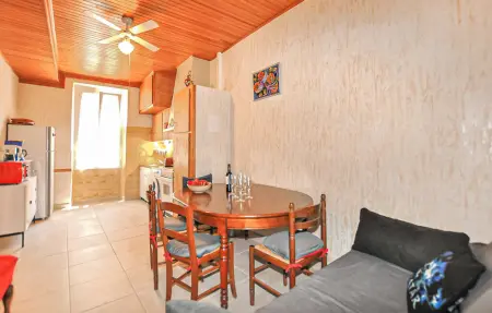 Maison 6 personnes à Port Vendres - Photo 2