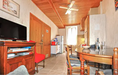Maison 6 personnes à Port Vendres - Photo 3