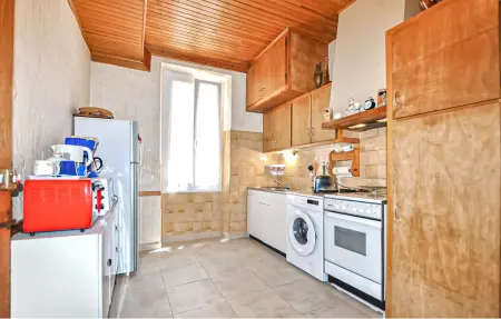 Maison 6 personnes à Port Vendres - Photo 4