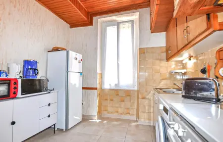 Maison 6 personnes à Port Vendres - Photo 5