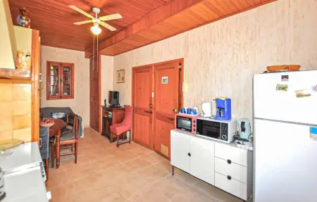 Maison 6 personnes à Port Vendres - Photo 6