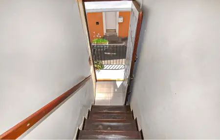 Maison 6 personnes à Port Vendres - Photo 10