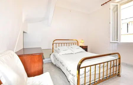 Maison 6 personnes à Port Vendres - Photo 11