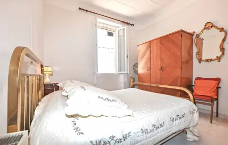 Maison 6 personnes à Port Vendres - Photo 14